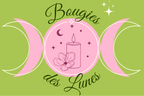 Bougies des Lunes