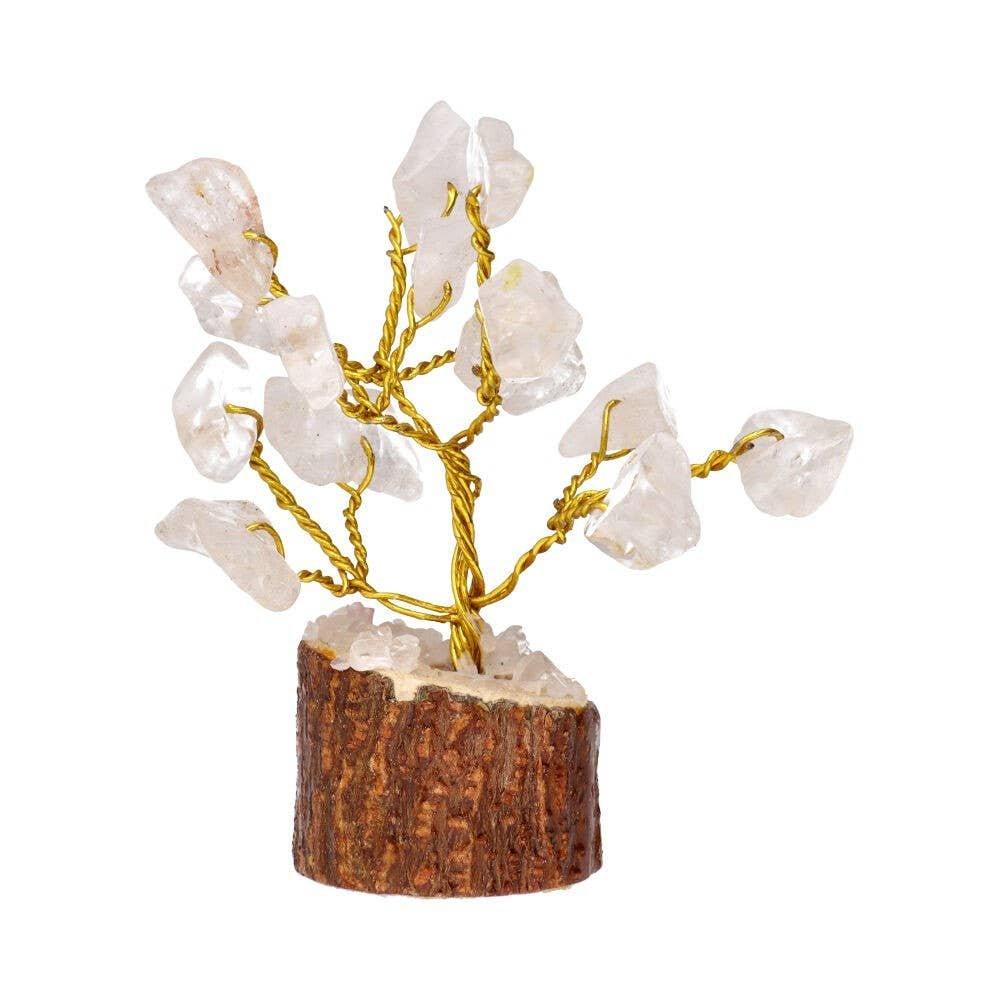 Arbre de vie - Mini - Oracles & Lunes