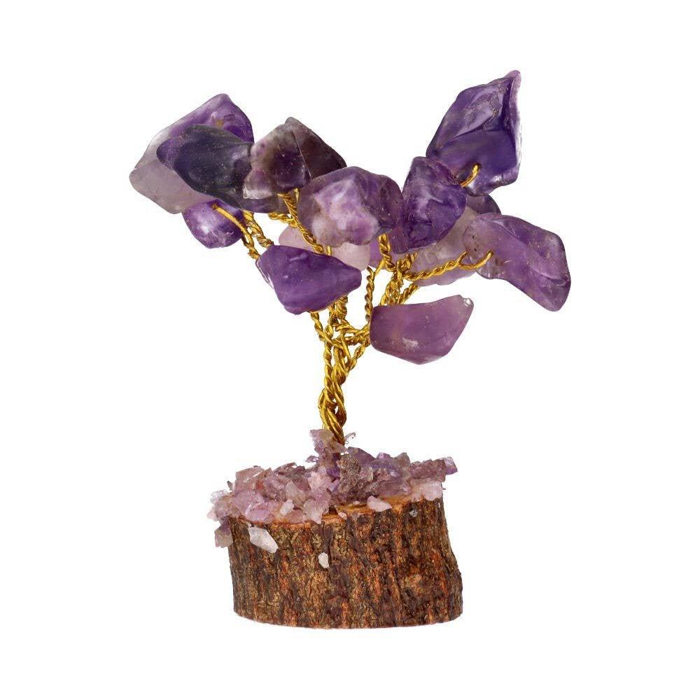 Arbre de vie - Mini - Oracles & Lunes