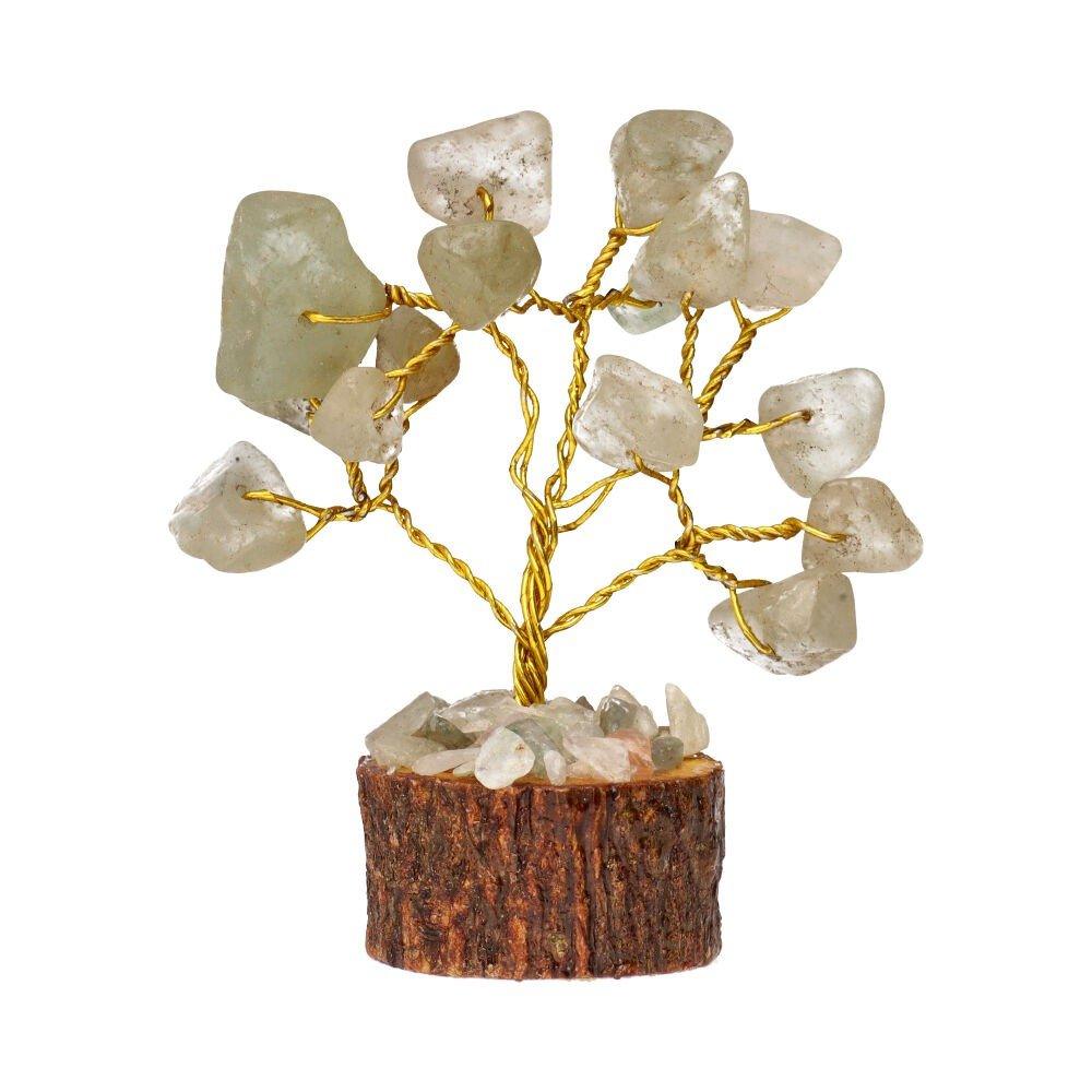 Arbre de vie - Mini - Oracles & Lunes
