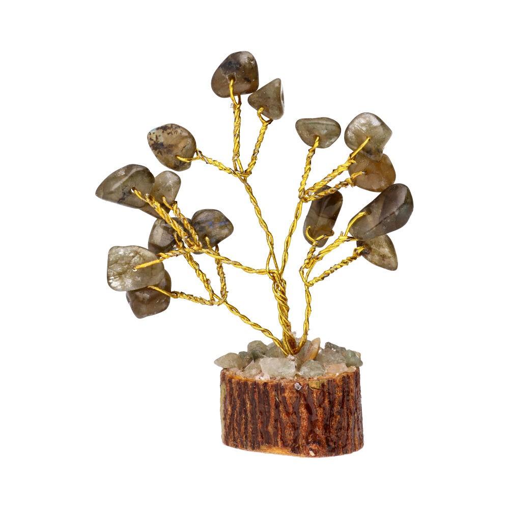 Arbre de vie - Mini - Oracles & Lunes