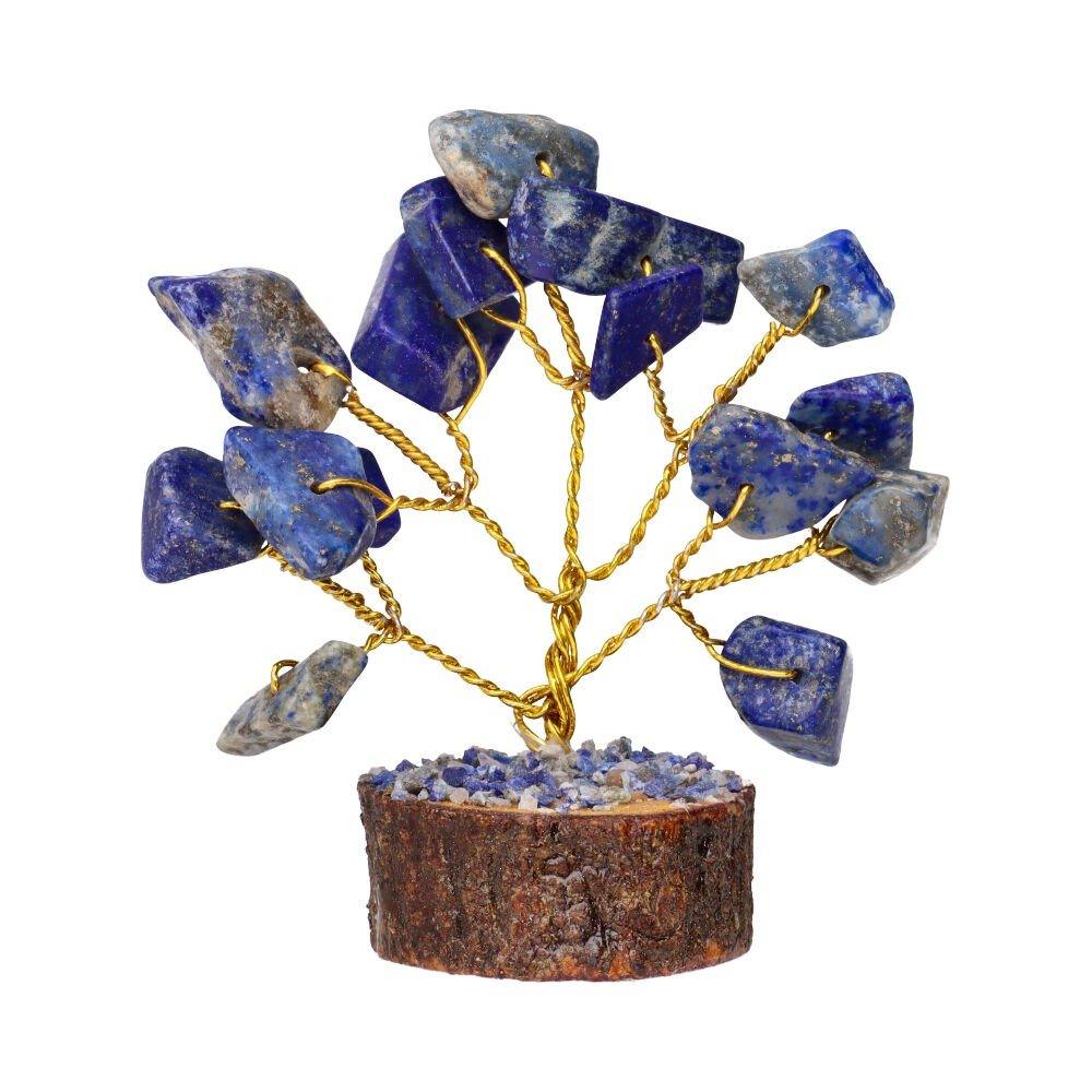 Arbre de vie - Mini - Oracles & Lunes