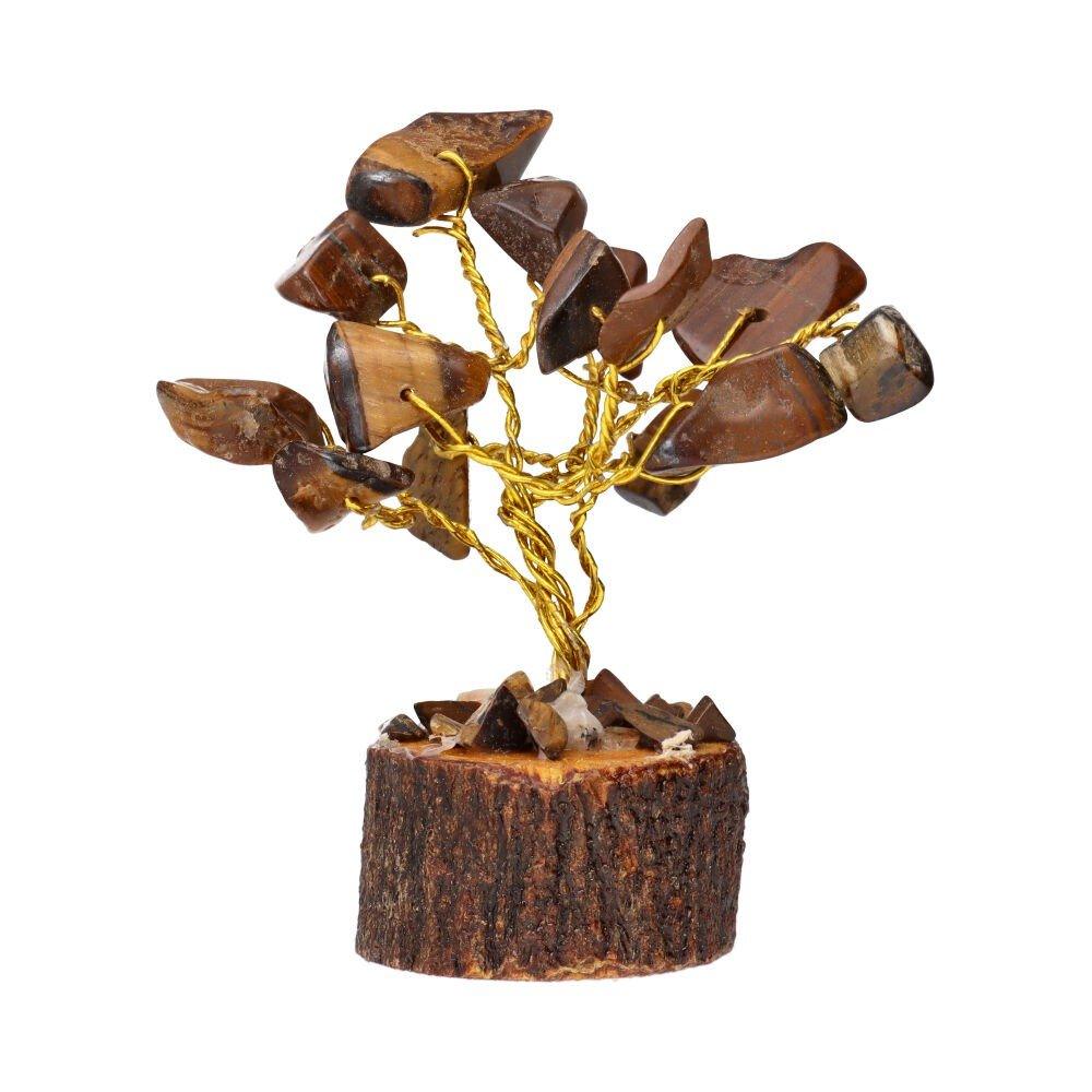 Arbre de vie - Mini - Oracles & Lunes