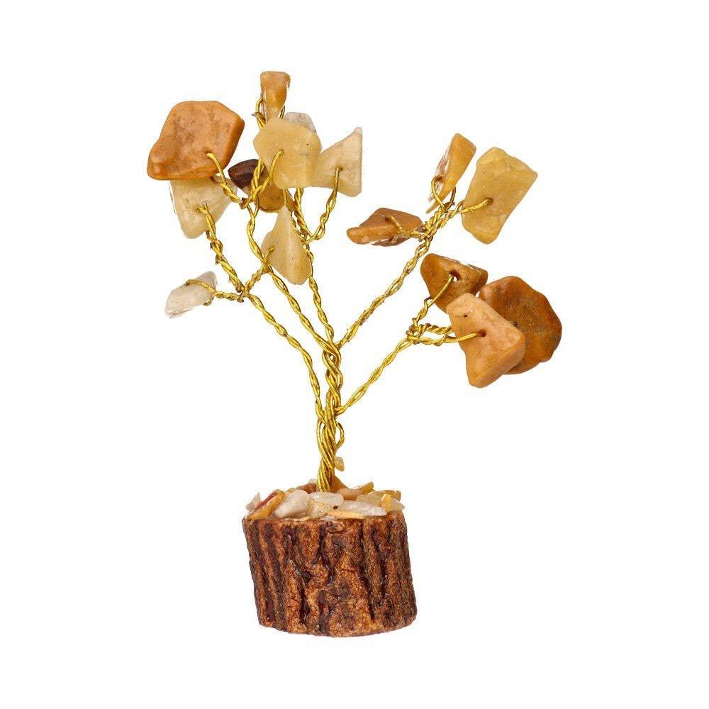 Arbre de vie - Mini - Oracles & Lunes
