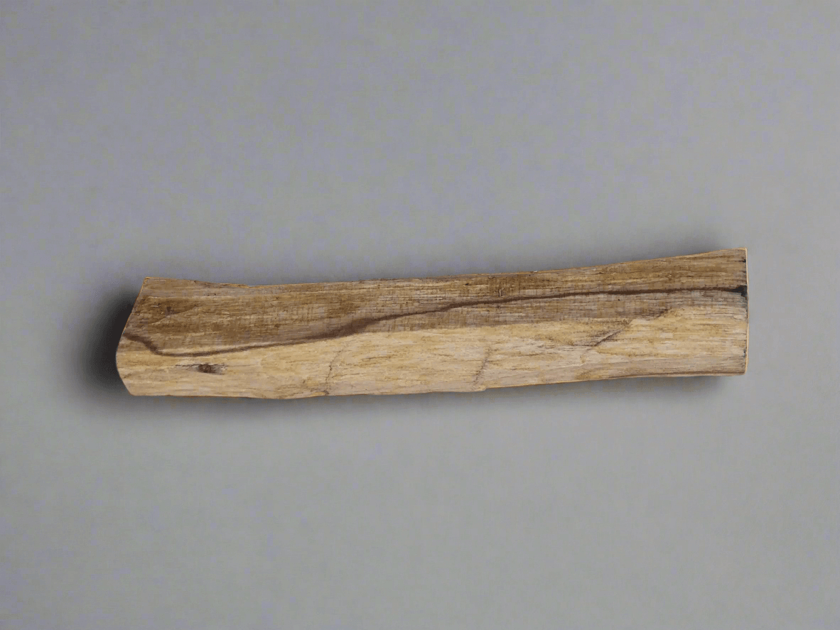 Bâton de Palo Santo