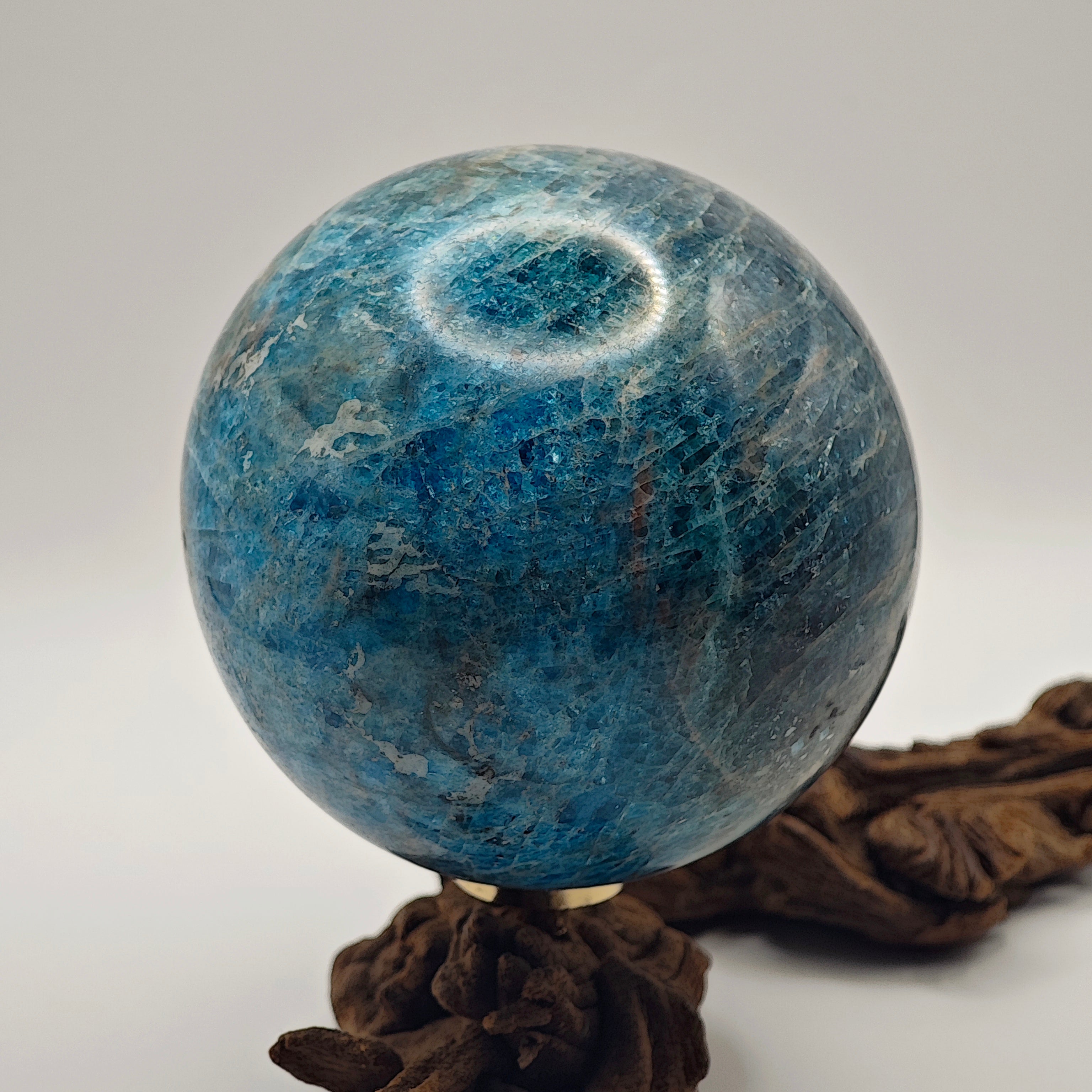 Sphère d&