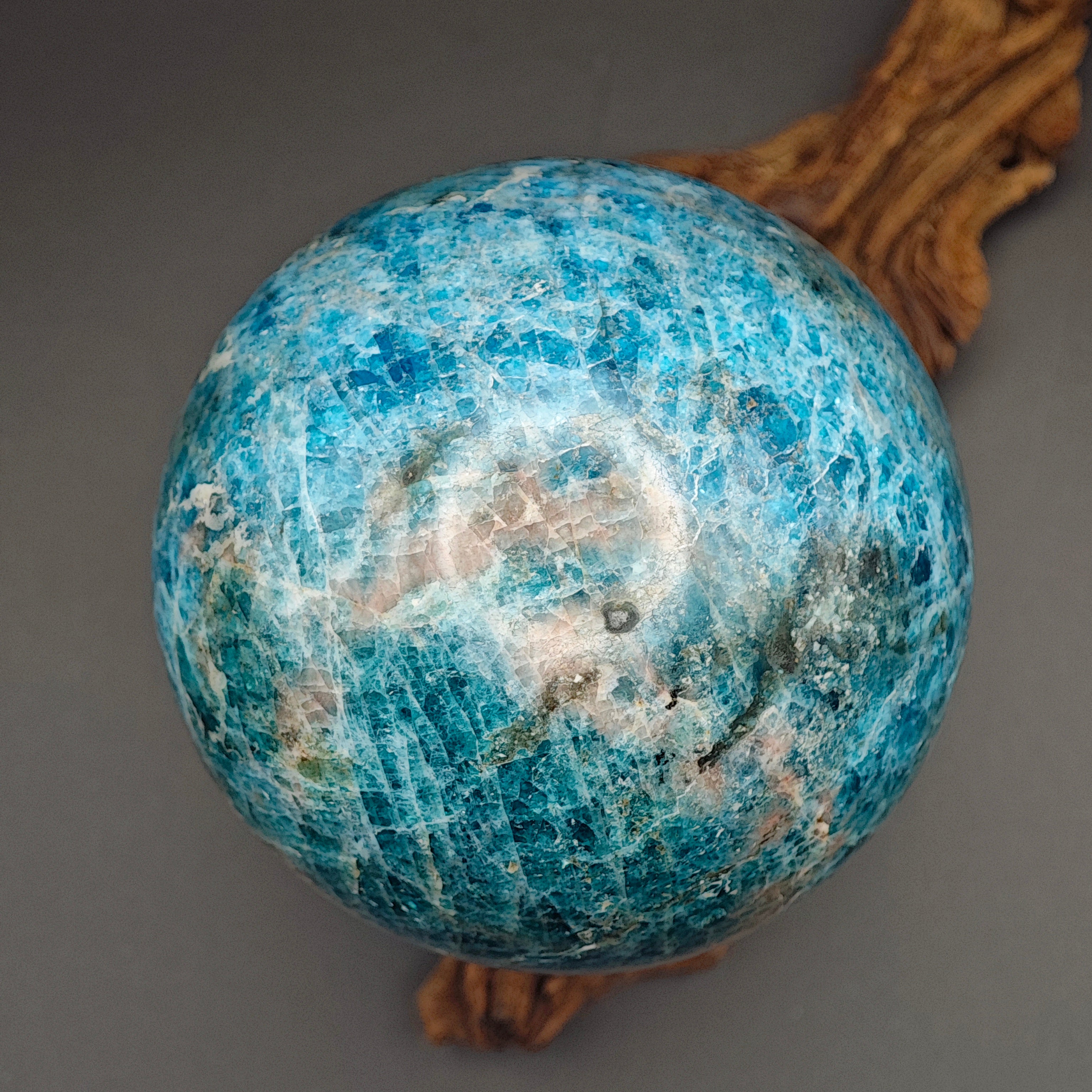 Sphère d&