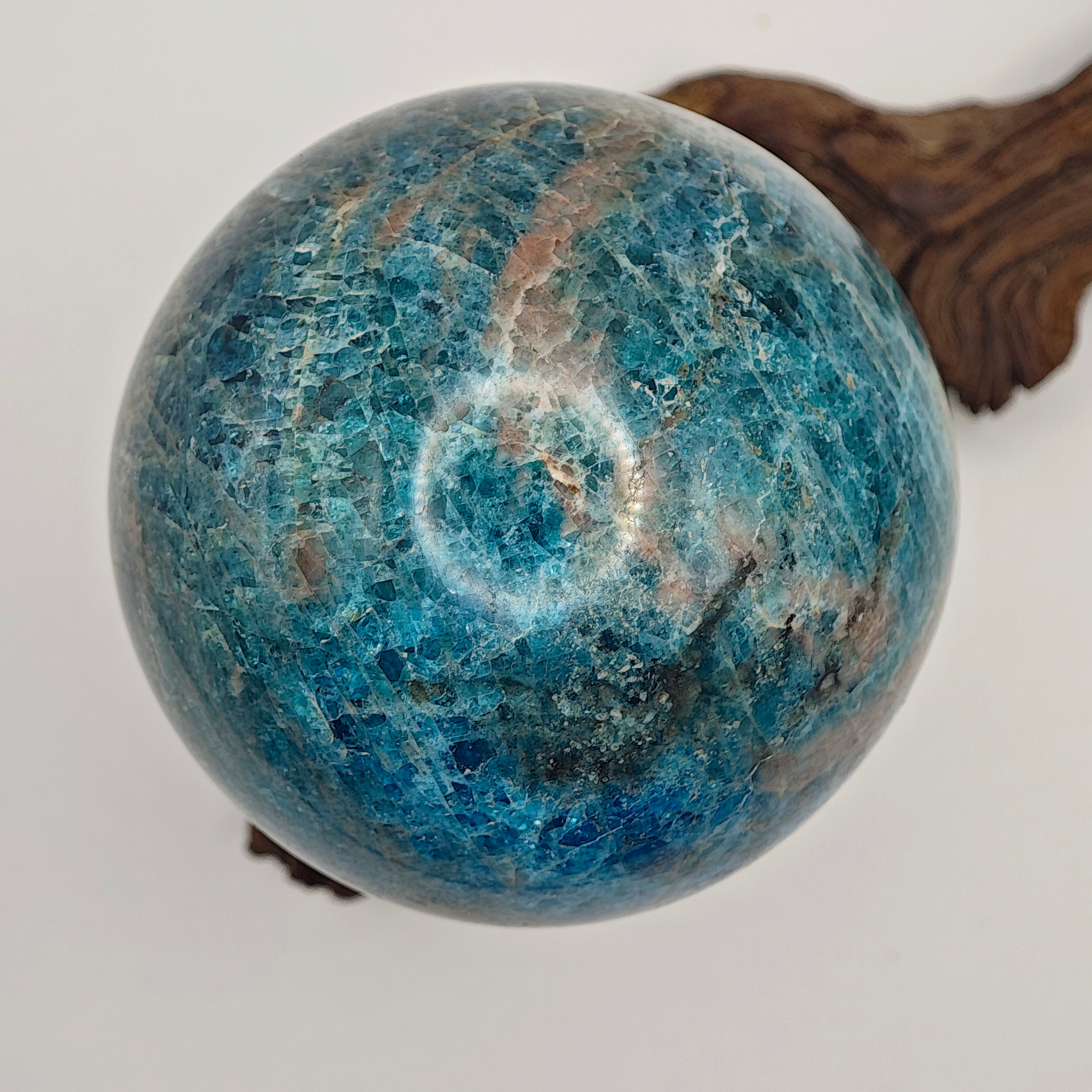 Sphère d&