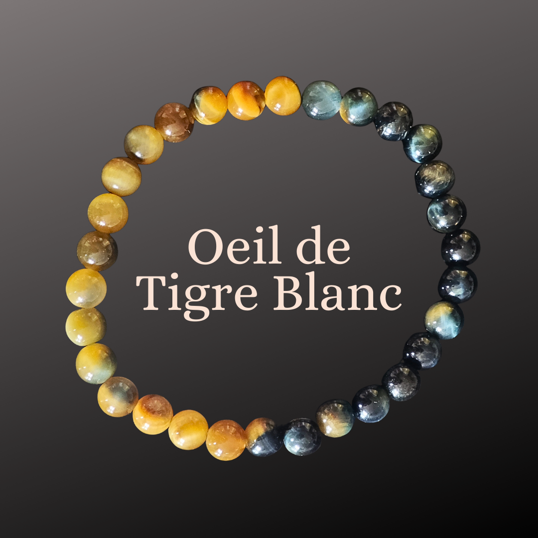 Bougie Bijoux des Lunes - Renaissance