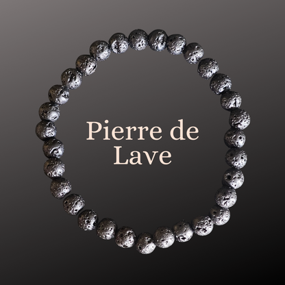 Bougie Bijoux des Lunes - Renaissance