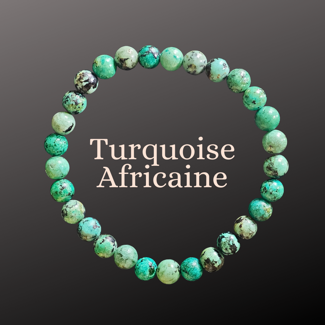 Bougie Bijoux des Lunes - Renaissance