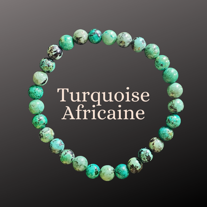 Bougie Bijoux des Lunes - Renaissance