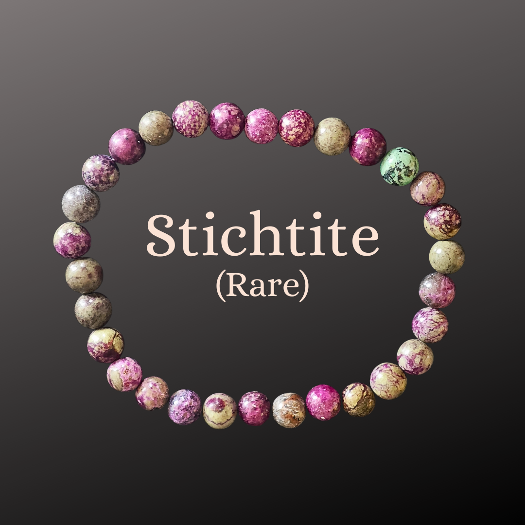 Bougie Bijoux des Lunes - Renaissance