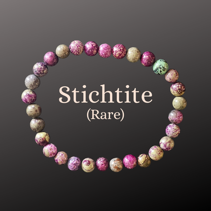 Bougie Bijoux des Lunes - Renaissance