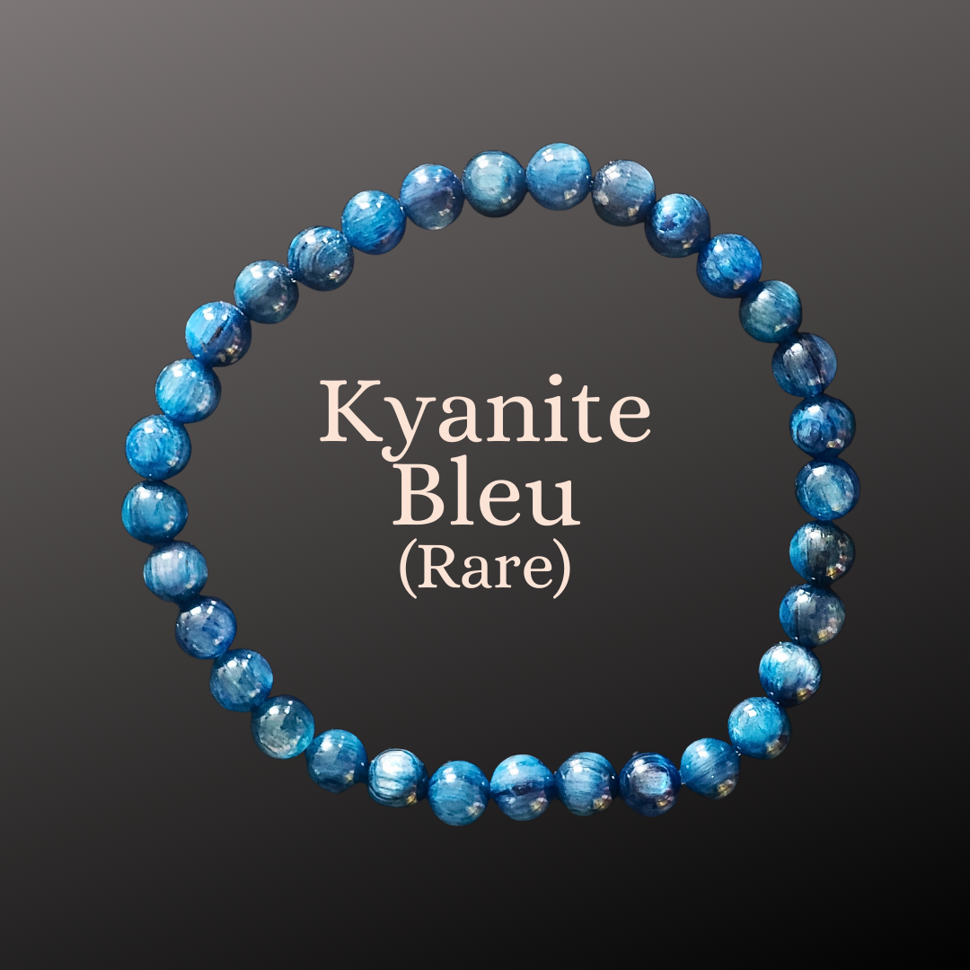 Bougie Bijoux des Lunes - Renaissance