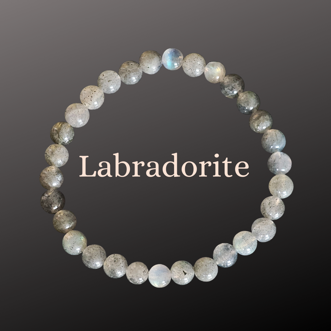 Bougie Bijoux des Lunes - Renaissance