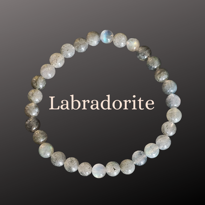 Bougie Bijoux des Lunes - Renaissance