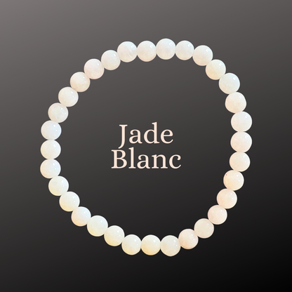 Moon Jewelry Candle - Letting Go
