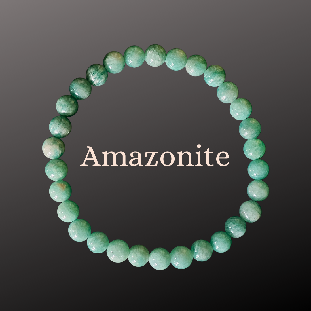 Bougie Bijoux des Lunes - Renaissance