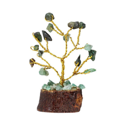 Arbre de vie - Mini - Oracles &amp; Lunes