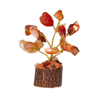 Arbre de vie - Mini - Oracles &amp; Lunes