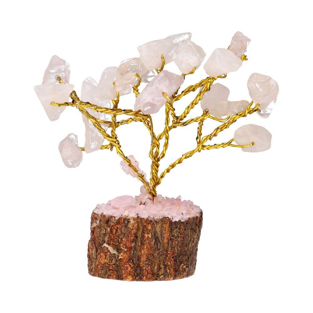 Arbre de vie - Mini - Oracles &amp; Lunes