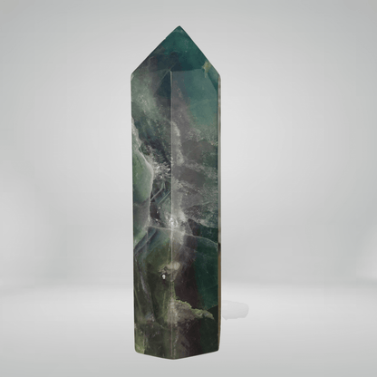Fluorine - EXTRA - Pointe - 719g - Oracles &amp; Lunes