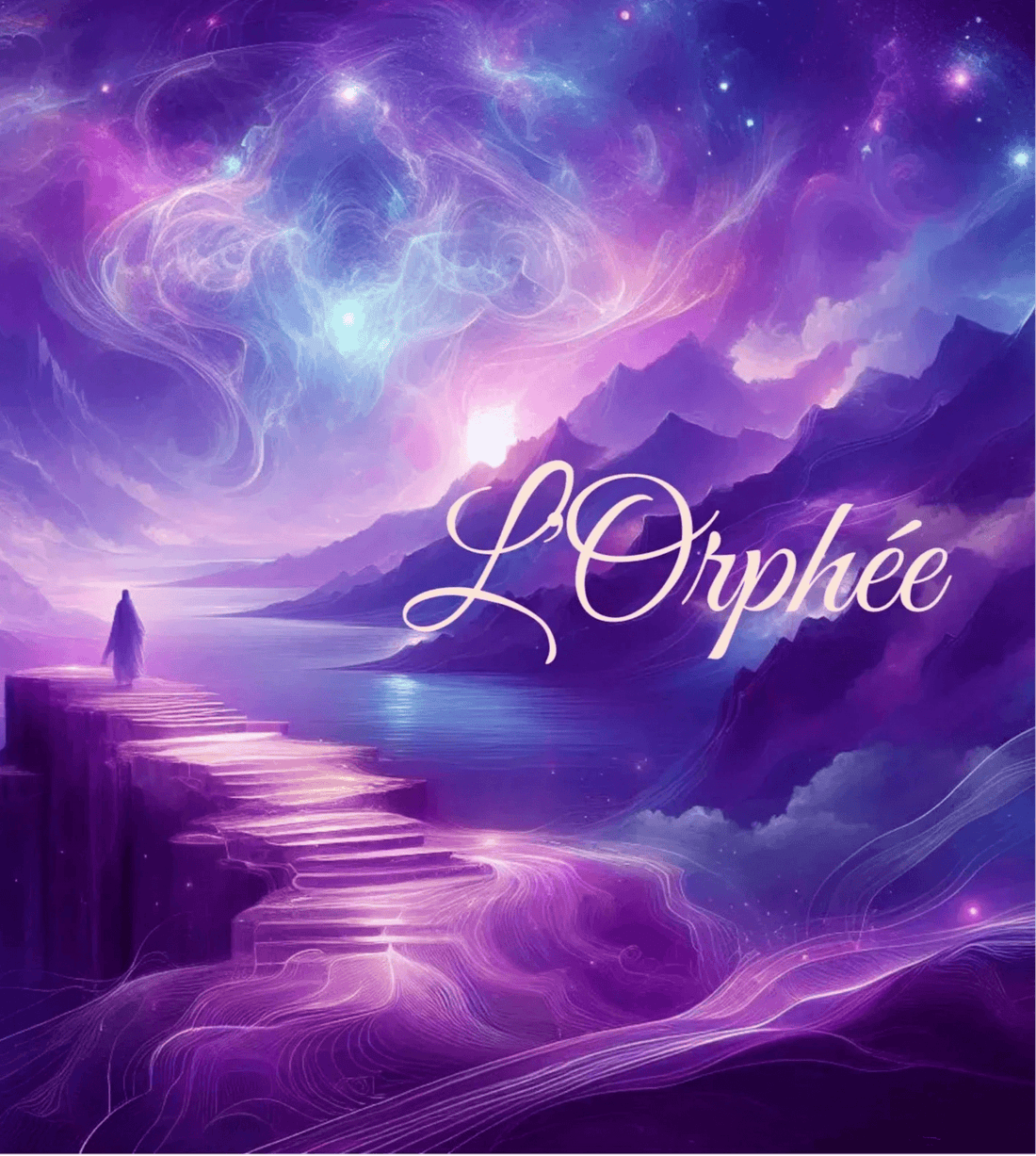 Bienvenue dans ton voyage intérieur avec la Box L&