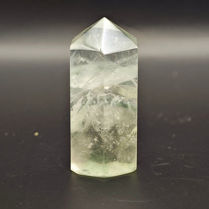 Fluorine - EXTRA - Pointe - Mini - Oracles &amp; Lunes