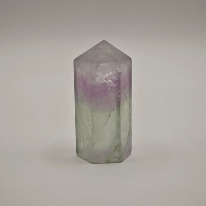 Fluorine - EXTRA - Pointe - Mini - Oracles &amp; Lunes