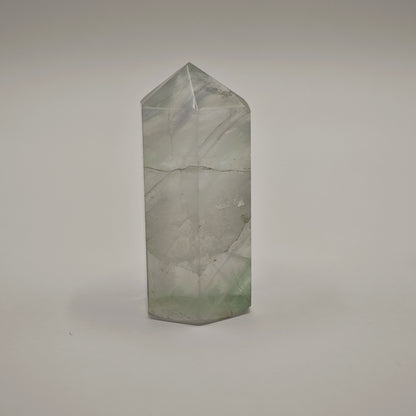 Fluorine - EXTRA - Pointe - Mini - Oracles &amp; Lunes