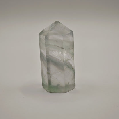 Fluorine - EXTRA - Pointe - Mini - Oracles &amp; Lunes