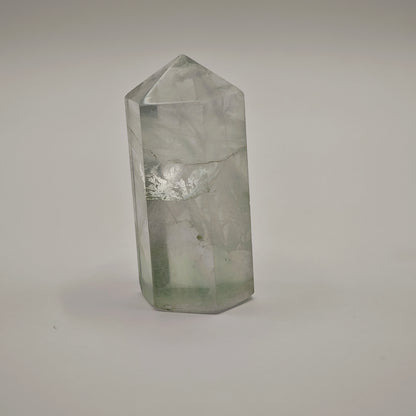 Fluorine - EXTRA - Pointe - Mini - Oracles &amp; Lunes