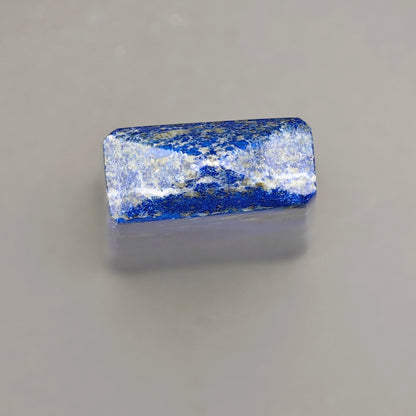 Lapis Lazuli - EXTRA - Pointe - Oracles &amp; Lunes