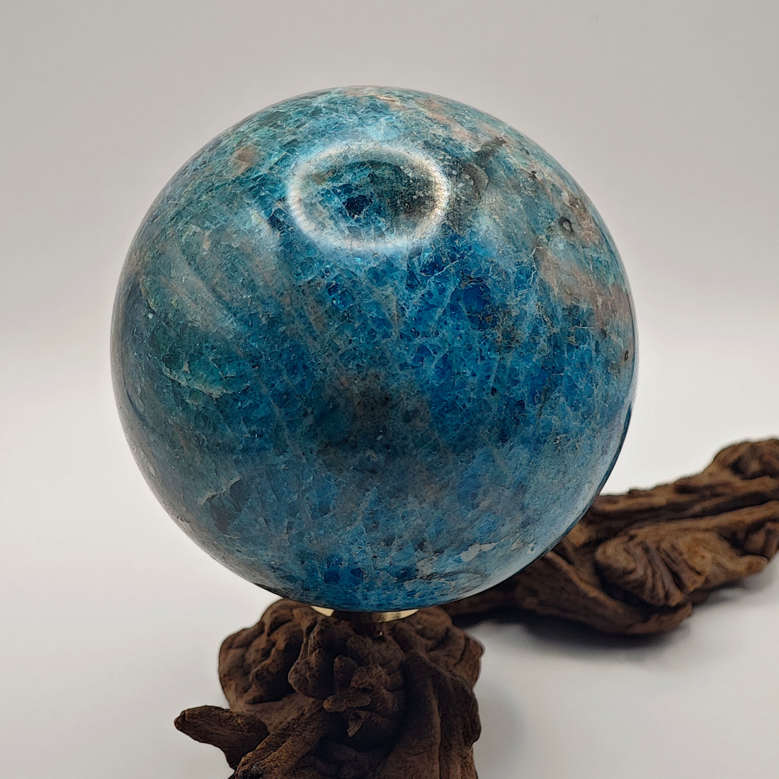 Sphère d&