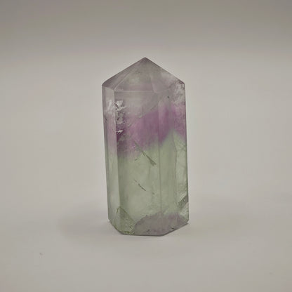 Fluorine - EXTRA - Pointe - Mini - Oracles &amp; Lunes