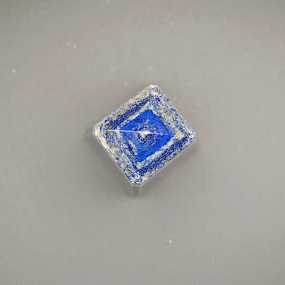 Lapis Lazuli - EXTRA - Pointe - Oracles &amp; Lunes