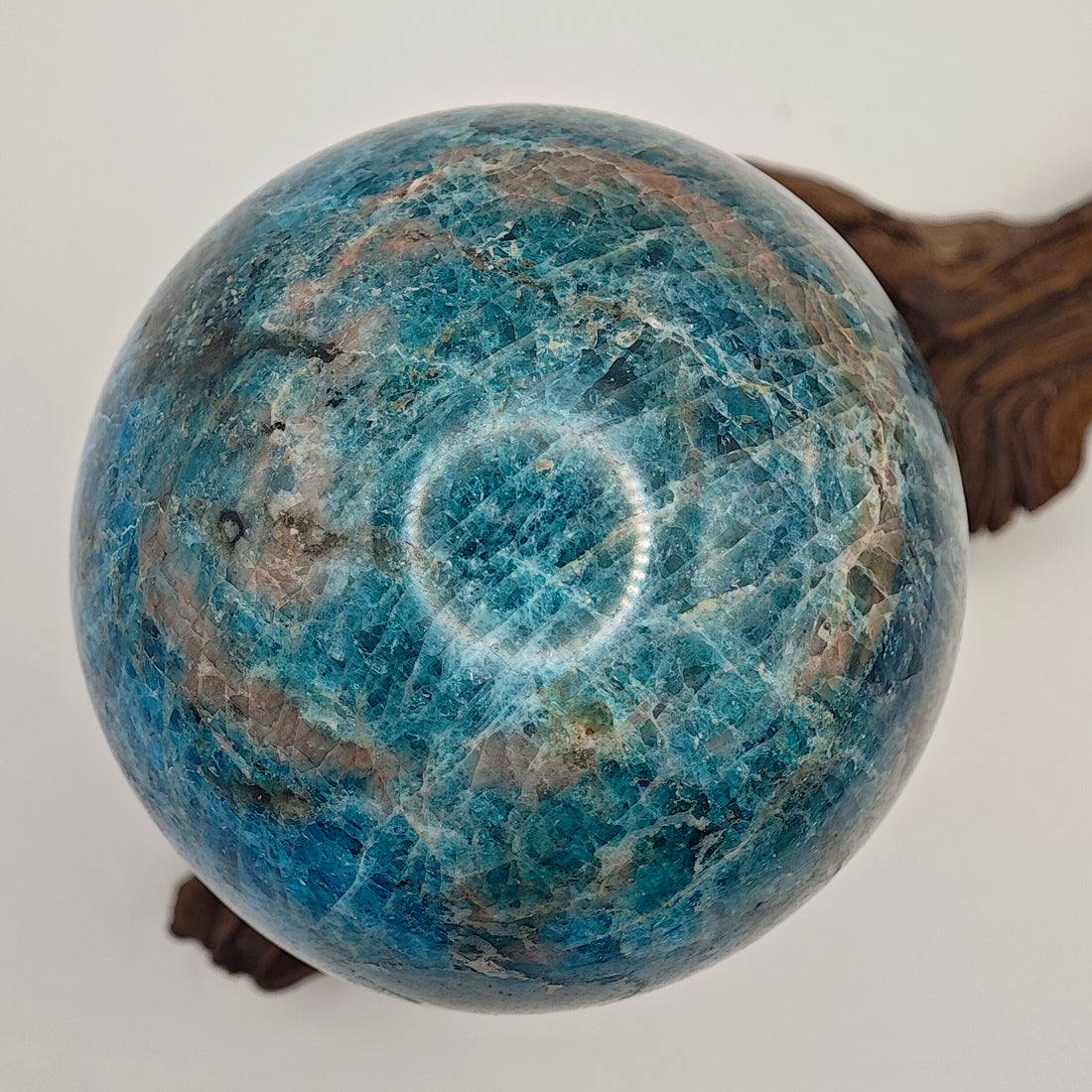 Sphère d&