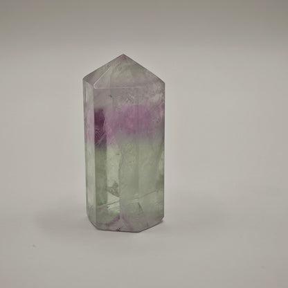 Fluorine - EXTRA - Pointe - Mini - Oracles &amp; Lunes