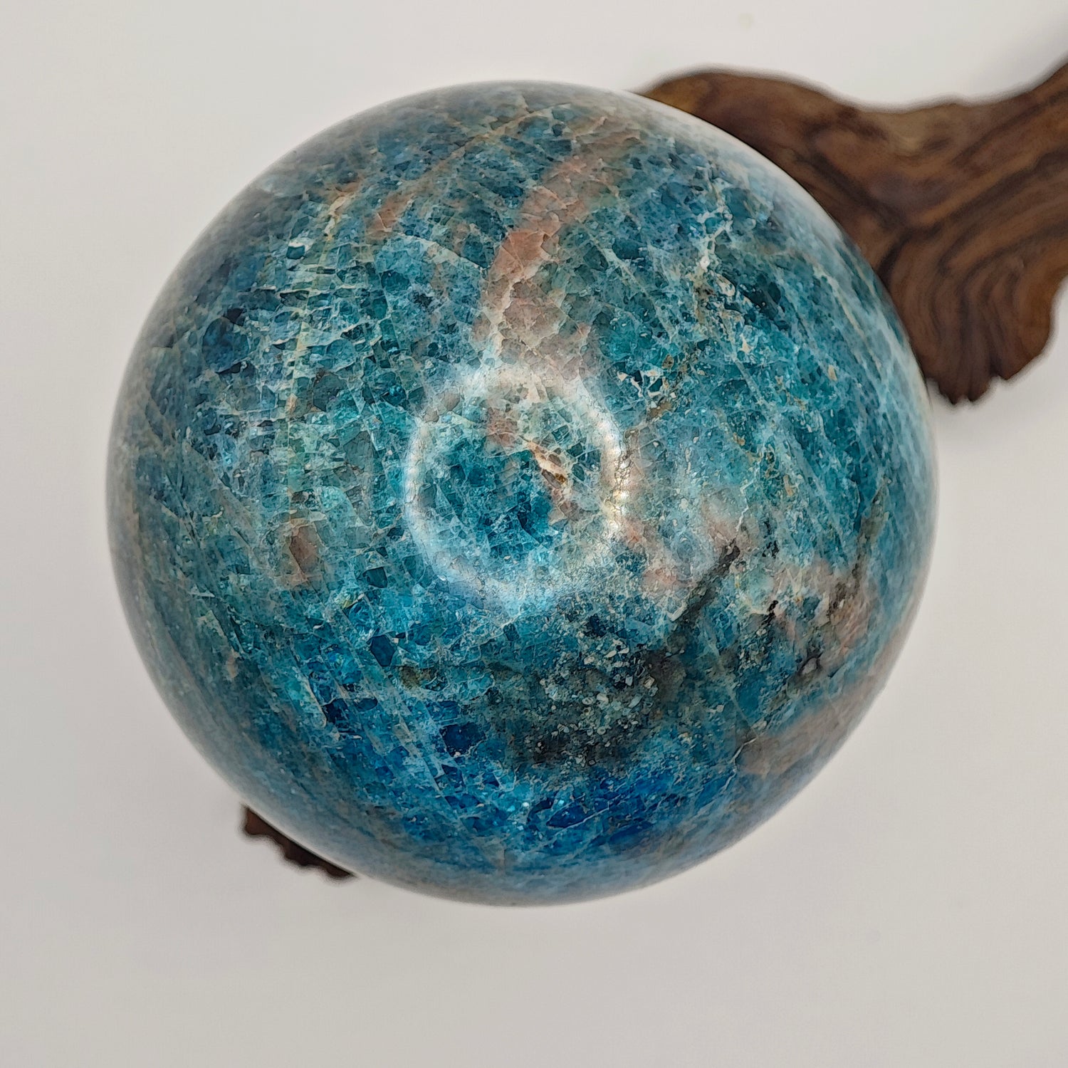 Sphère d&