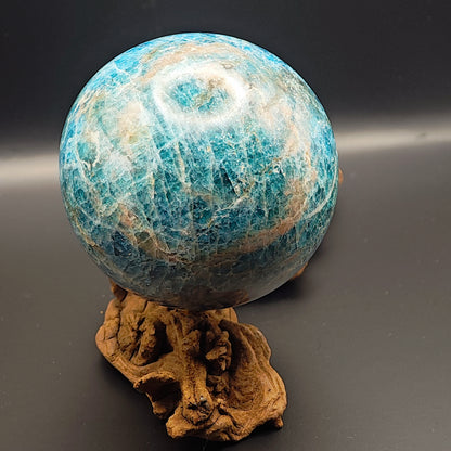 Sphère d&