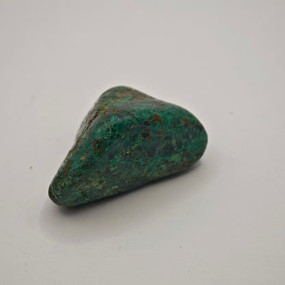 Chrysocolle - Extra - Roulée - Oracles &amp; Lunes