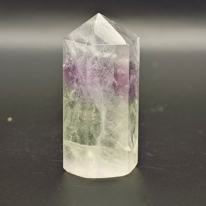 Fluorine - EXTRA - Pointe - Mini - Oracles &amp; Lunes