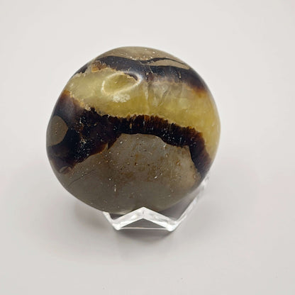 Septaria - Savon - Oracles &amp; Lunes