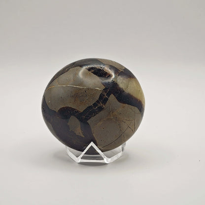 Septaria - Savon - Oracles &amp; Lunes