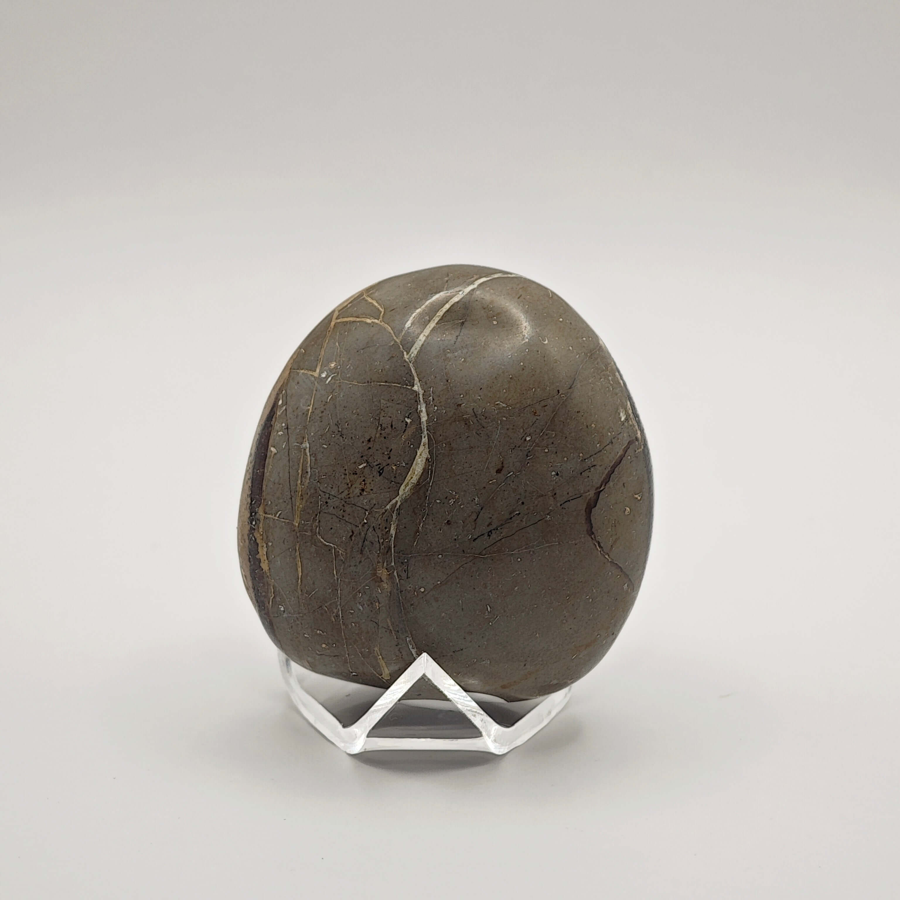 Septaria - Savon - Oracles &amp; Lunes